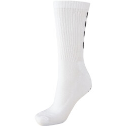 3er Pack hummel Fundamental Socken