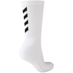 3er Pack hummel Fundamental Socken