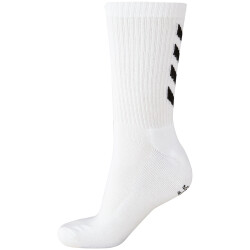 3er Pack hummel Fundamental Socken