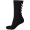 3er Pack hummel Fundamental Socken