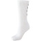 3er Pack hummel Fundamental Socken