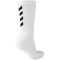 3er Pack hummel Fundamental Socken