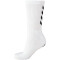 3er Pack hummel Fundamental Socken