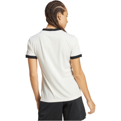adidas DFB Deutschland 125 Jahre Jubiläum Sondertrikot Damen