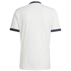 adidas DFB Deutschland 125 Jahre Jubiläum Sondertrikot Herren