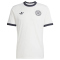 adidas DFB Deutschland 125 Jahre Jubiläum Sondertrikot Herren