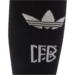 adidas DFB Deutschland 125 Jahre Jubiläum Stutzen