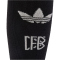 adidas DFB Deutschland 125 Jahre Jubiläum Stutzen