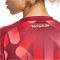 adidas DFB Deutschland Auswärtstrikot Damen 2024/25