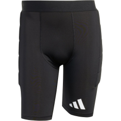 adidas Squadra 25 gepolsterte Torwarttights Herren