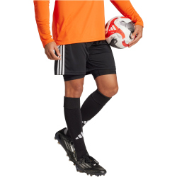 adidas Squadra 25 gepolsterte Torwarttights Herren