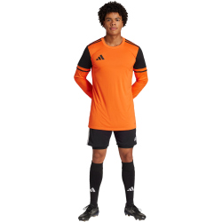adidas Squadra 25 gepolsterte Torwarttights Herren