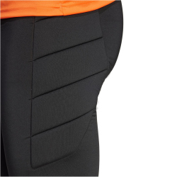 adidas Squadra 25 gepolsterte Torwarttights Herren