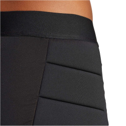 adidas Squadra 25 gepolsterte Torwarttights Herren