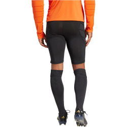 adidas Squadra 25 gepolsterte Torwarttights Herren