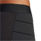 adidas Squadra 25 gepolsterte Torwarttights Herren