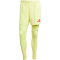 adidas Tiro 25 Pro Torwarttights Herren