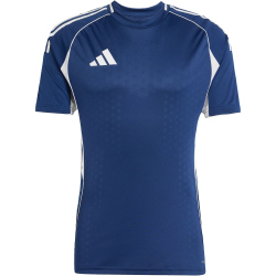 adidas Tiro 25 Competition Match Fußballtrikot Herren