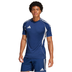 adidas Tiro 25 Competition Match Fußballtrikot Herren