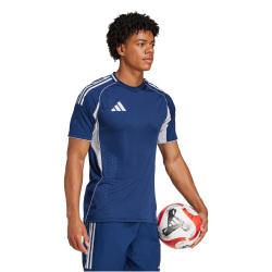 adidas Tiro 25 Competition Match Fußballtrikot Herren