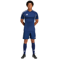 adidas Tiro 25 Competition Match Fußballtrikot Herren