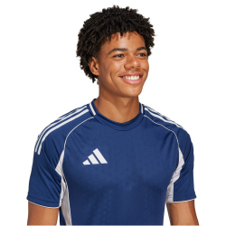adidas Tiro 25 Competition Match Fußballtrikot Herren