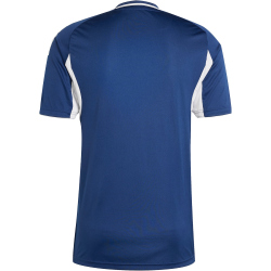 adidas Tiro 25 Competition Match Fußballtrikot Herren