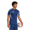 adidas Tiro 25 Competition Match Fußballtrikot Herren