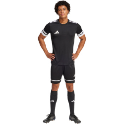 adidas Squadra 25 Fußballshorts Herren