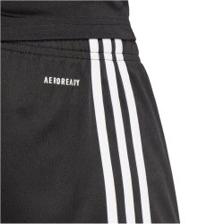 adidas Squadra 25 Fußballshorts Herren