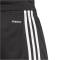 adidas Squadra 25 Fußballshorts Herren