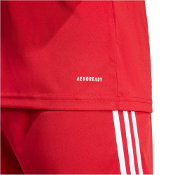 adidas Squadra 25 langarm Fußballtrikot Herren