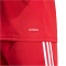 adidas Squadra 25 langarm Fußballtrikot Herren
