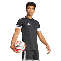 adidas Squadra 25 Fußballtrikot Herren