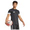 adidas Squadra 25 Fußballtrikot Herren