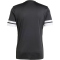 adidas Squadra 25 Fußballtrikot Herren