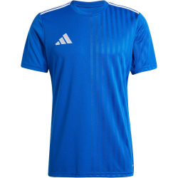 adidas Campeon 25 Fußballtrikot Herren