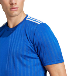 adidas Campeon 25 Fußballtrikot Herren