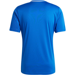 adidas Campeon 25 Fußballtrikot Herren