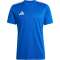adidas Campeon 25 Fußballtrikot Herren