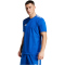 adidas Campeon 25 Fußballtrikot Herren