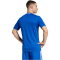 adidas Campeon 25 Fußballtrikot Herren