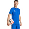 adidas Campeon 25 Fußballtrikot Herren