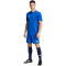 adidas Campeon 25 Fußballtrikot Herren