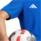 adidas Campeon 25 Fußballtrikot Herren