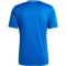 adidas Campeon 25 Fußballtrikot Herren