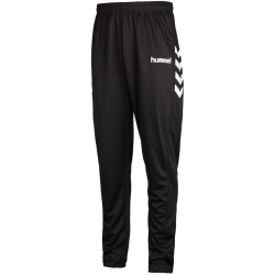 hummel Core Polyesterhose