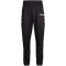 hummel Core Polyesterhose