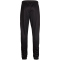 hummel Core Polyesterhose