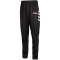 hummel Core Polyesterhose